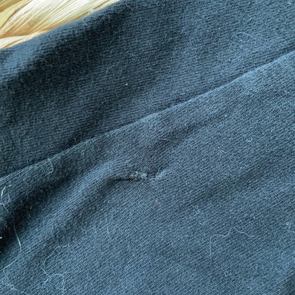 Adidas classic cotton leggings - Picture 3 of 3